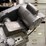 buffalo-metal-cutting-band-saw-image-2