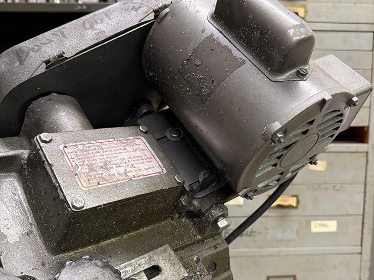 buffalo-metal-cutting-band-saw-image-2