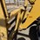 2007-caterpillar-928g-image-6
