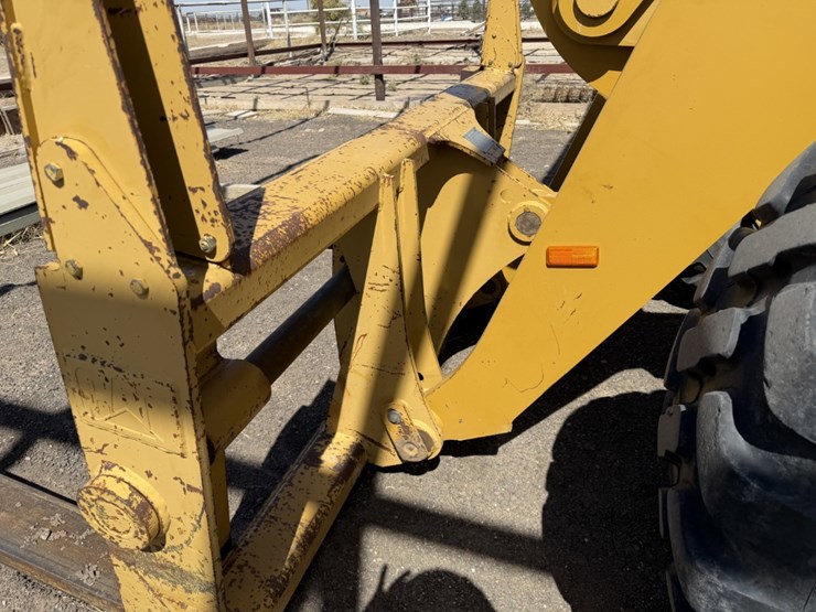 2007-caterpillar-928g-image-6