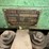 cooper-weymouth-varidrive-stock-straightener-image-9