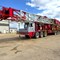 oilfield,-truck,-&-construction-equipment-auction-image-4