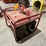 #5019-•-multiquip-3600-ga-3.6h-generator-image-4