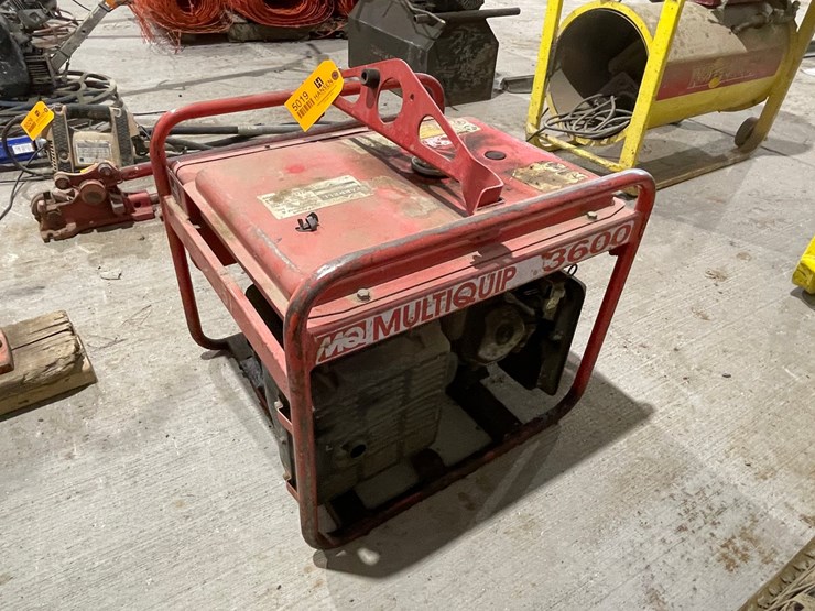 #5019-•-multiquip-3600-ga-3.6h-generator-image-4