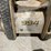 #5029-•-(2)-corded-concrete-vibrators-image-8