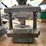 janesville-tool-hand-press(2)-image-5