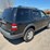 2007-ford-explorer-xlt-image-5