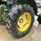 2006-john-deere-6403-image-37