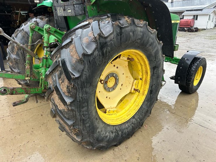 2006-john-deere-6403-image-37