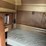 2001-kenworth-t800-image-12