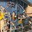 v&o-super-15-ton-vertical-stamping-press-image-4