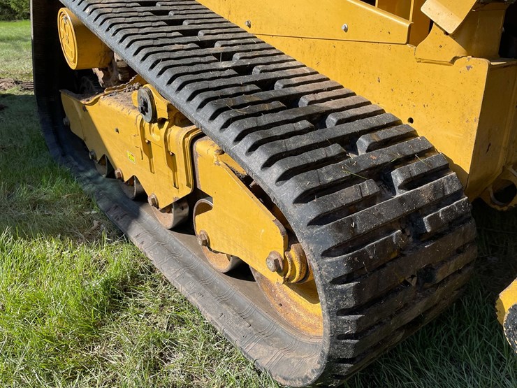 caterpillar-216b-image-19