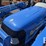2023-new-holland-workmaster-25-image-10
