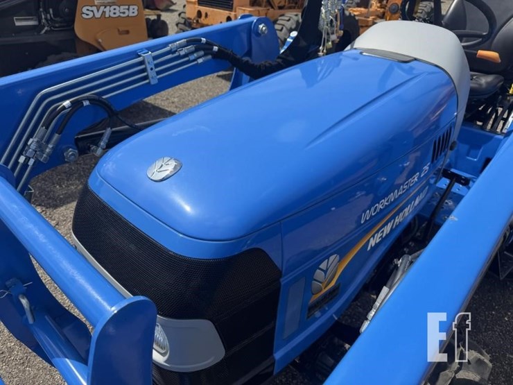 2023-new-holland-workmaster-25-image-10