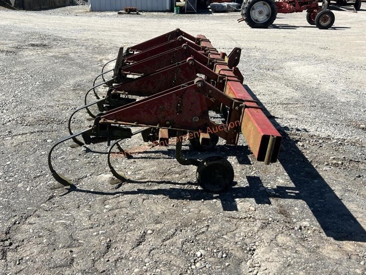 international-5-image-8