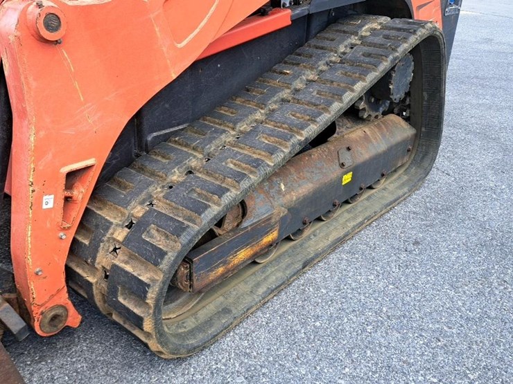 kubota-svl95-2s-image-26