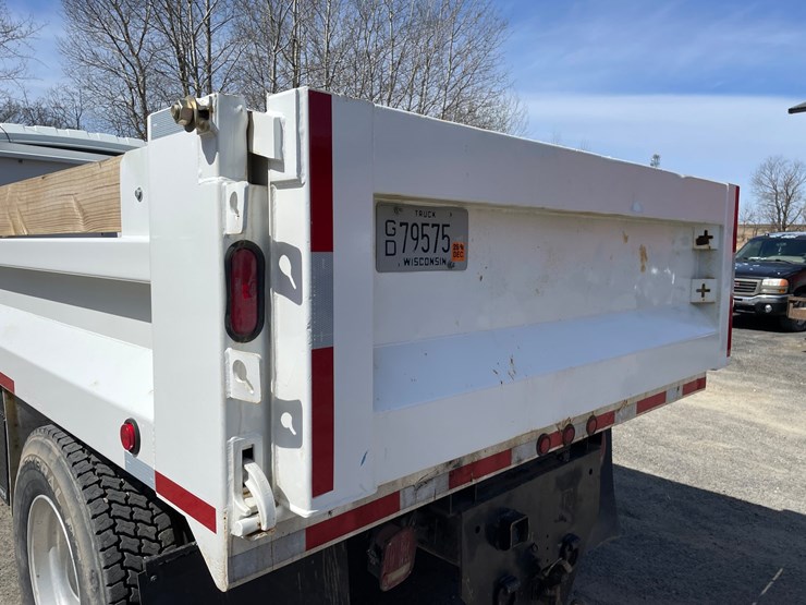 2010-international-4300-sba-image-34