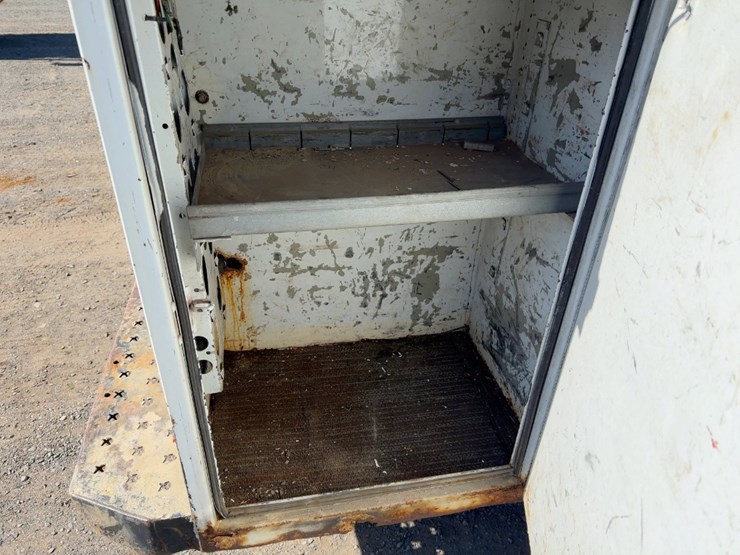 2008-ford-f350-xl-image-16