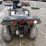 2013-polaris-sportsman-90-image-4