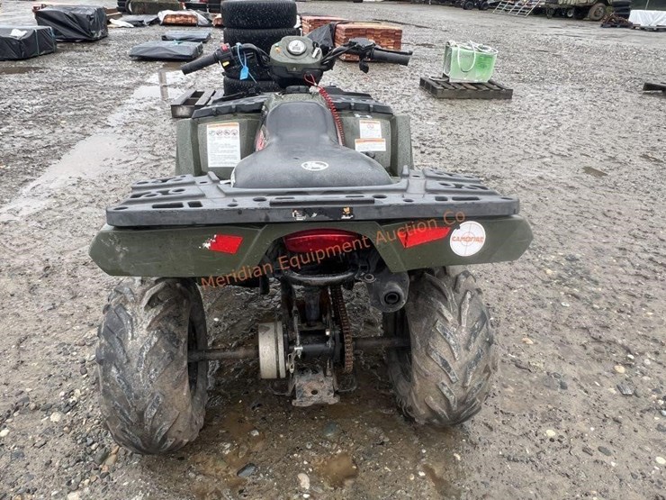 2013-polaris-sportsman-90-image-4