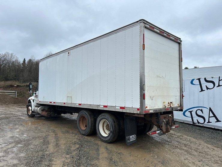 2012-international-4400-sba-image-3