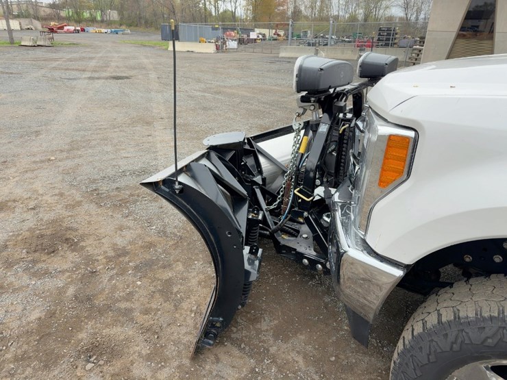 2019-ford-f350-image-10