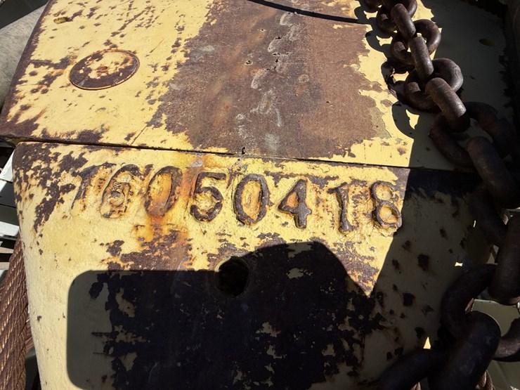 2006-sj-petro-xj450-image-57