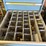 metal-drawer-cabinet-w/-misc.-hardware-image-7