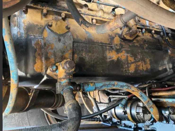 2008-caterpillar-773f-image-17