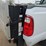 2015-ford-f250-image-15