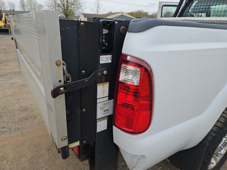 2015-ford-f250-image-15
