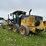 2018-deere-770g-image-6