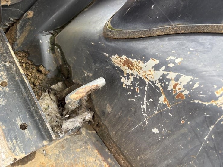 2012-case-580-image-41