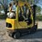 2020-hyster-s50ft-image-6