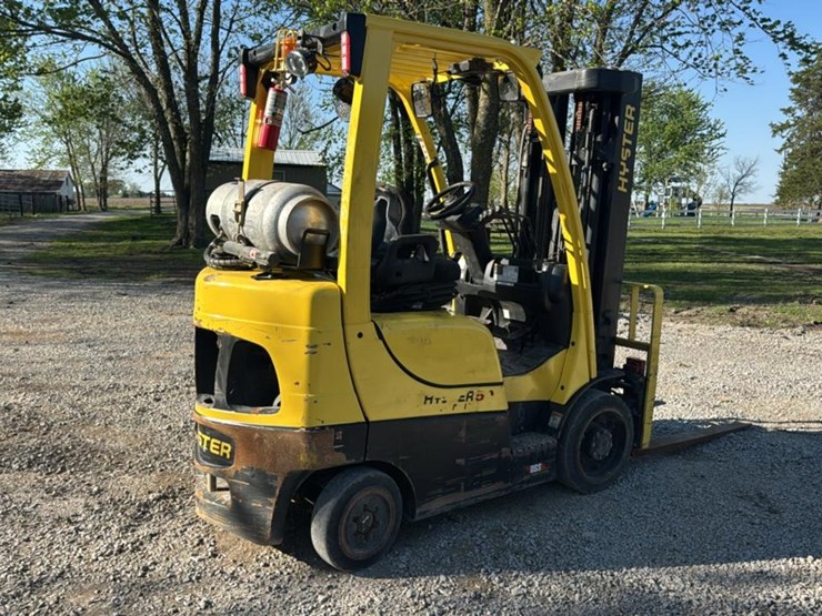 2020-hyster-s50ft-image-6