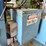 reeler/-dereeler-w/-foot-pedal-image-4