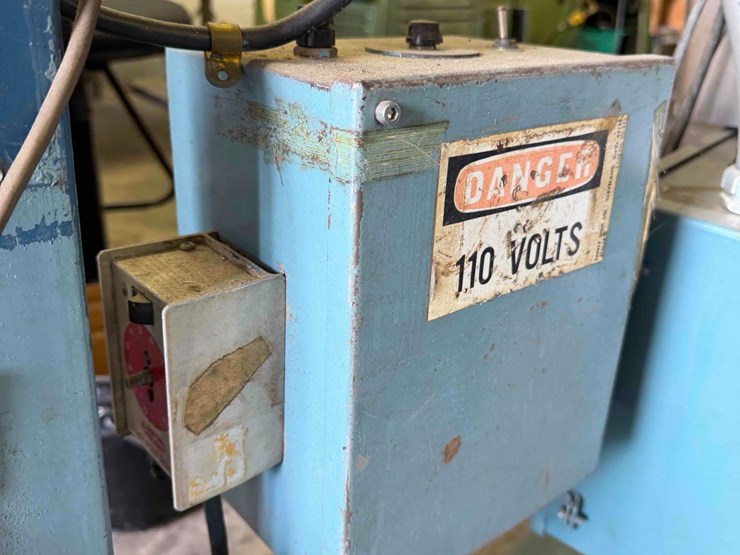 reeler/-dereeler-w/-foot-pedal-image-4