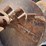 #7389-•-(2)-auger-bits-image-9