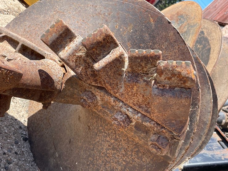 #7389-•-(2)-auger-bits-image-9