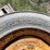 #7457-•-cat-tires-and-rims-image-10