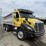 2014-freightliner-108sd-image-12