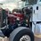 2013-peterbilt-367-image-4