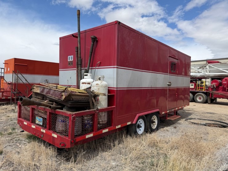 custom-trailer-image-6