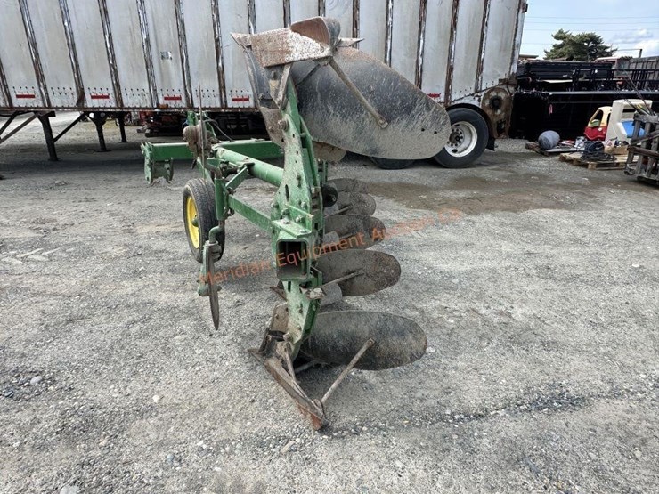 john-deere-4600-image-6