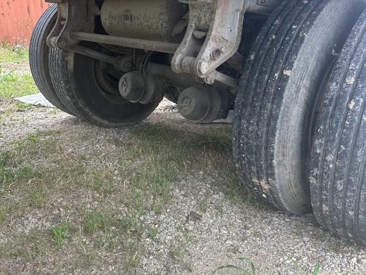 1990-great-dane-53-image-7