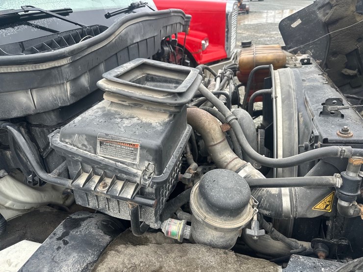 2012-international-4400-sba-image-35