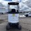 2020-bobcat-e20-image-8