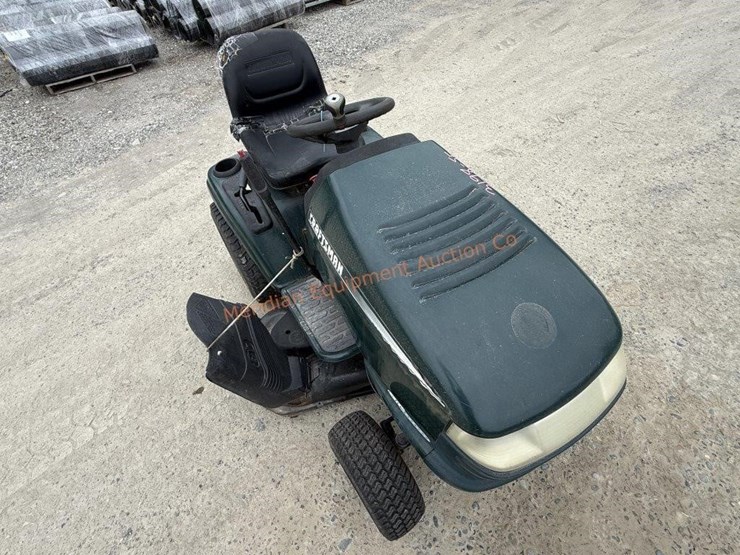 craftsman-gt3000-image-3