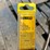 #5038-•-dewalt-4"-x-22"-core-bit-image-7
