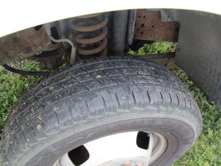 2006-ford-f350-image-14